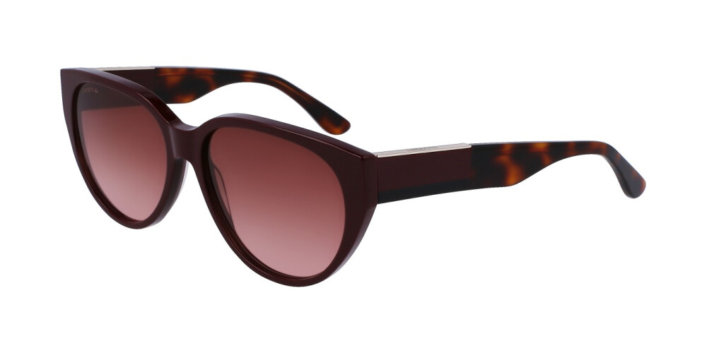 Sunglasses Woman Lacoste  L985S 603