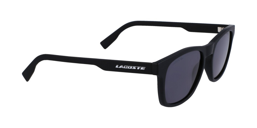 Occhiali da Sole Uomo Lacoste  L988S 002