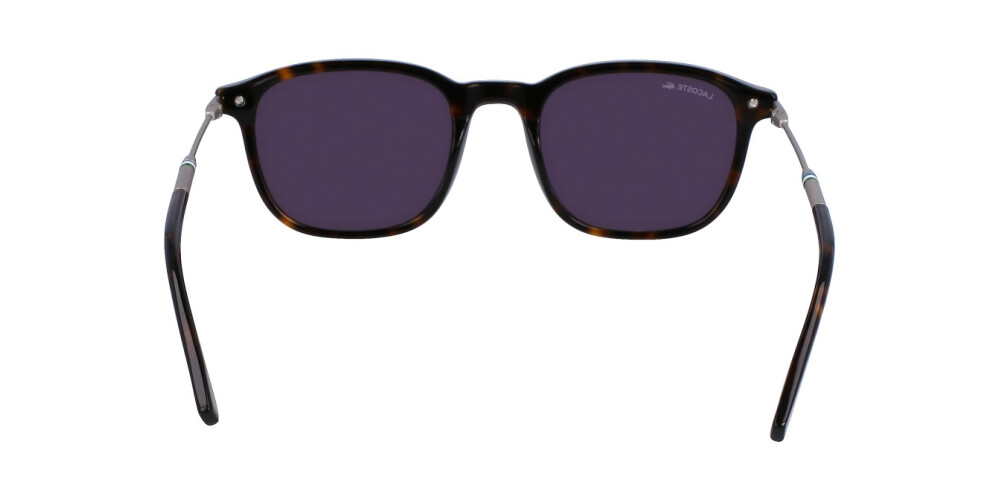 Sunglasses Man Lacoste  L992S 240
