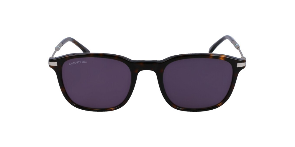 Sunglasses Man Lacoste  L992S 240