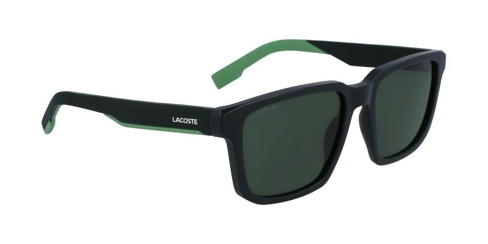 Occhiali da Sole Uomo Lacoste  L999S 301