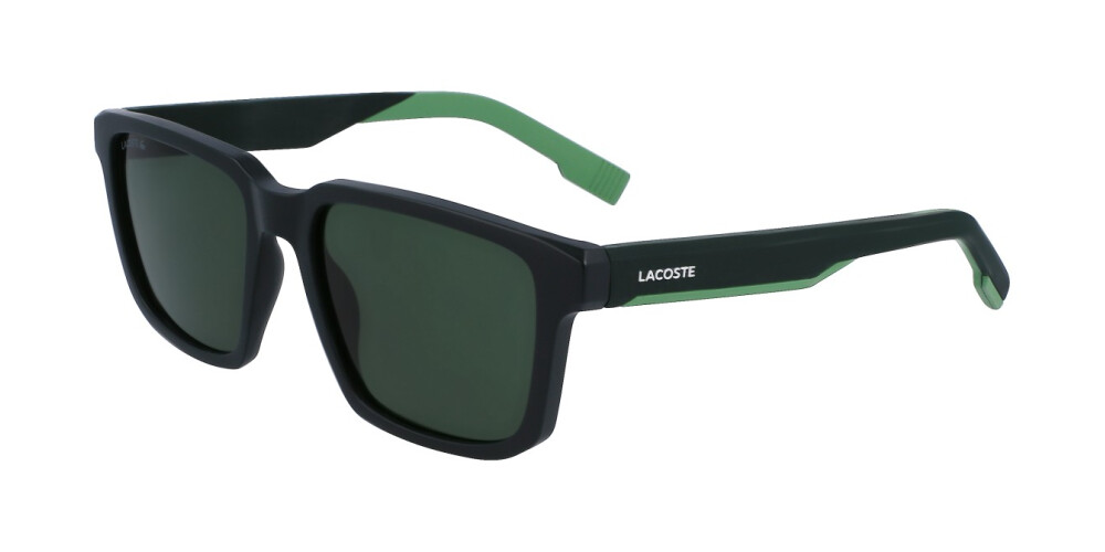 Occhiali da Sole Uomo Lacoste  L999S 301