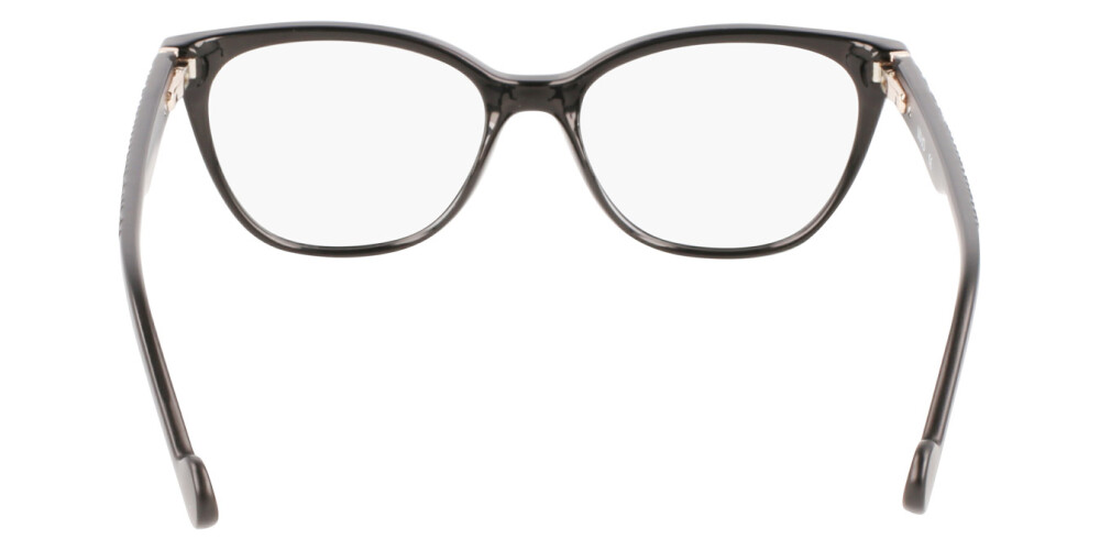 Eyeglasses Woman Liu Jo  LJ2758 001