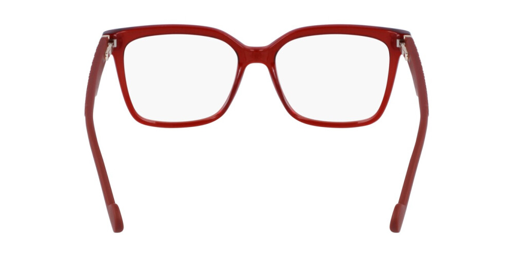 Eyeglasses Woman Liu Jo  LJ2767 600