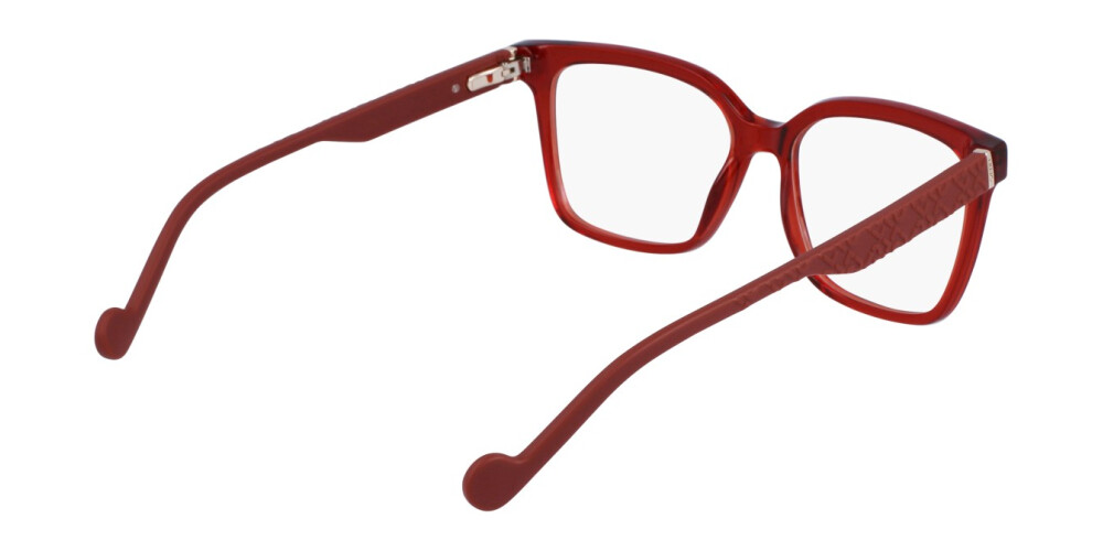 Eyeglasses Woman Liu Jo  LJ2767 600