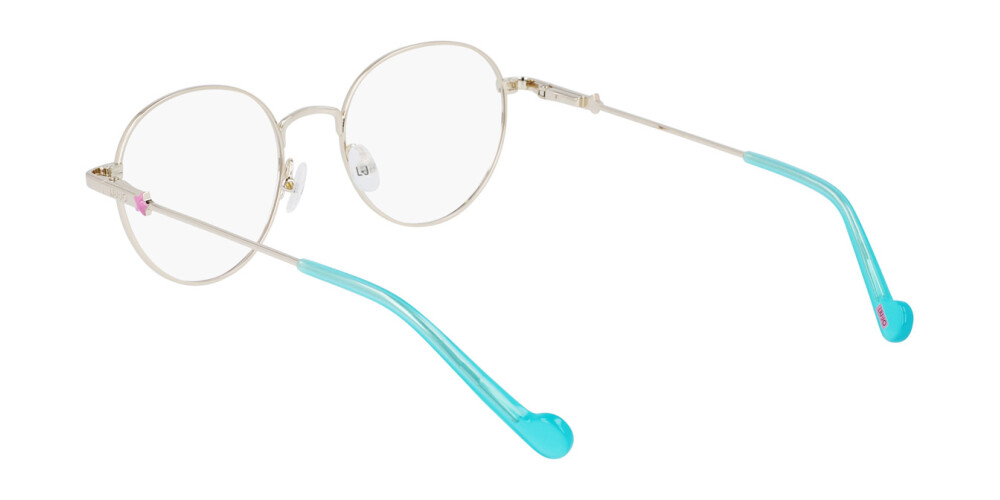 Eyeglasses Junior Liu Jo  LJ3103 710