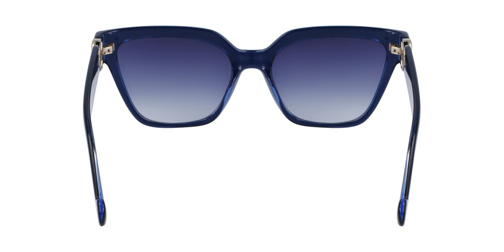 Sunglasses Woman Liu Jo  LJ768SR 436