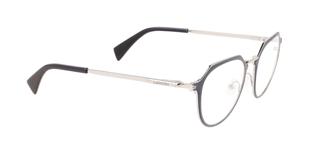 Eyeglasses Man Lanvin  LNV2113 424