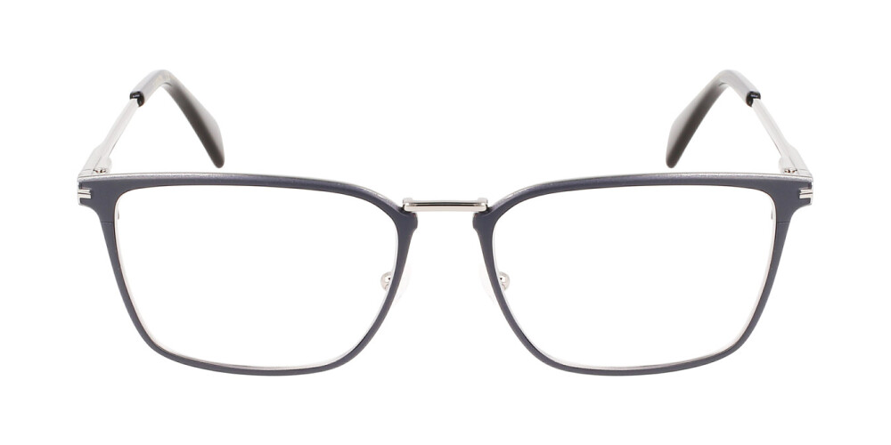 Eyeglasses Man Lanvin  LNV2114 424