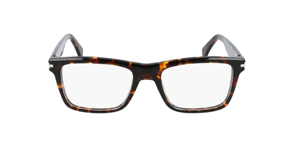 Eyeglasses Man Lanvin  LNV2612 234