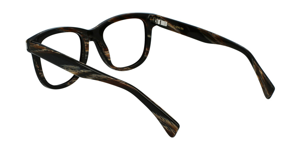 Eyeglasses Man Lanvin  LNV2620 206