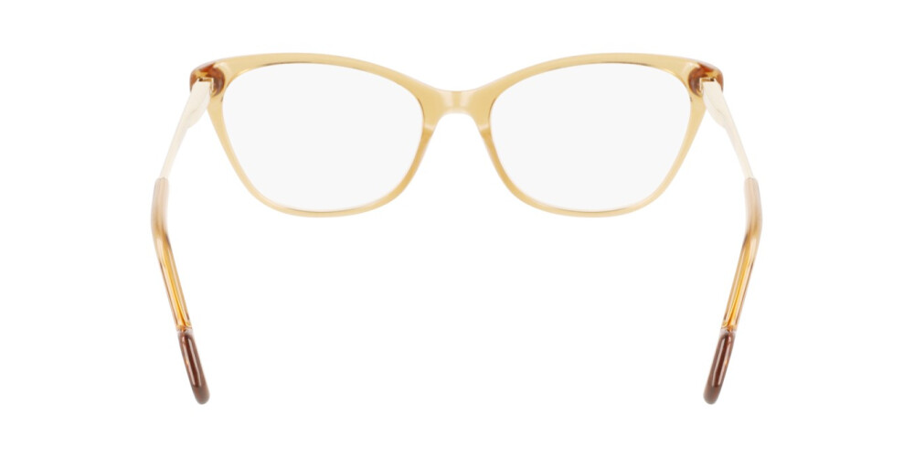 Eyeglasses Woman Lanvin  LNV2621 208