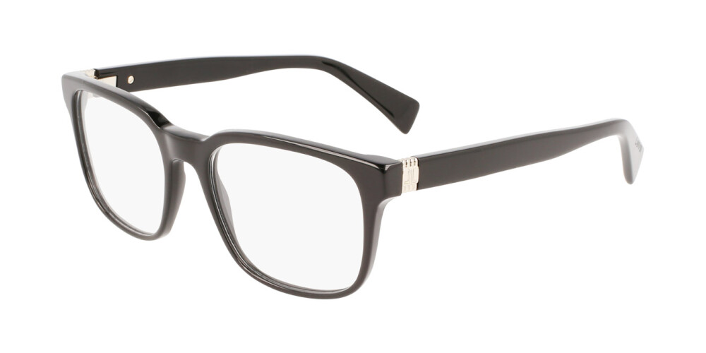 Eyeglasses Man Lanvin  LNV2625 001