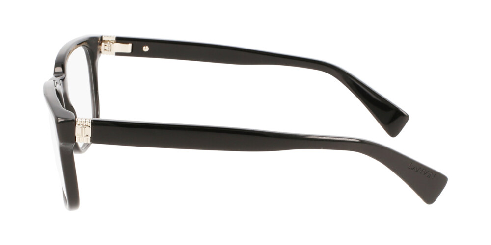 Eyeglasses Man Lanvin  LNV2625 001