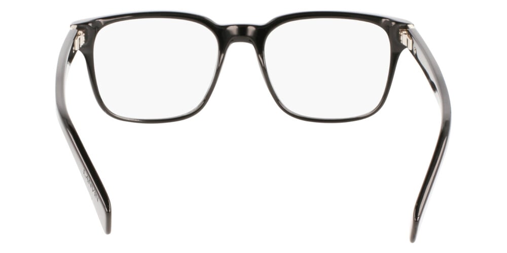 Eyeglasses Man Lanvin  LNV2625 001