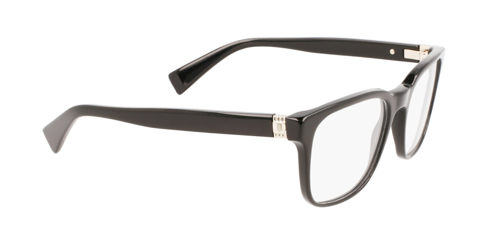 Eyeglasses Man Lanvin  LNV2625 001