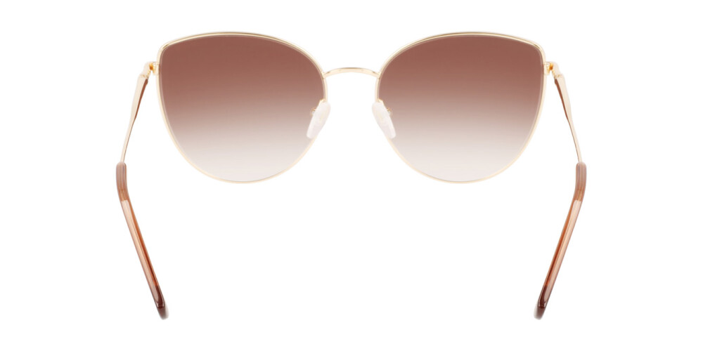 Sunglasses Woman Longchamp  LO158S 721