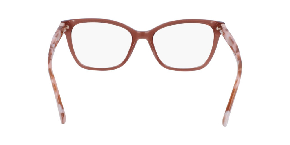 Eyeglasses Woman Longchamp  LO2707 610