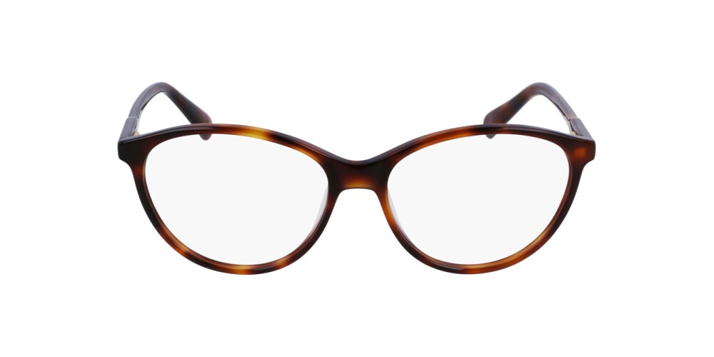 Eyeglasses Woman Longchamp  LO2709 230