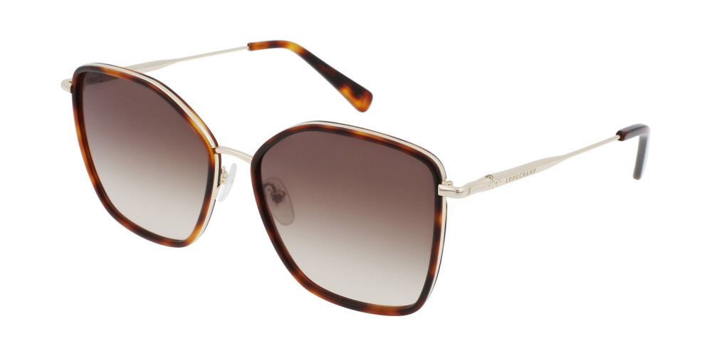 Sunglasses Woman Longchamp LO685S LO685S 712