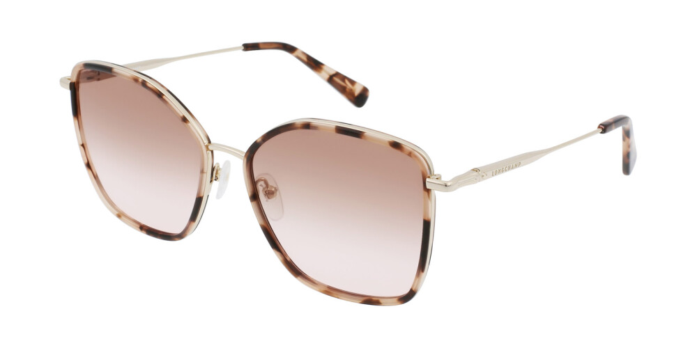 Sunglasses Woman Longchamp LO685S LO685S 716