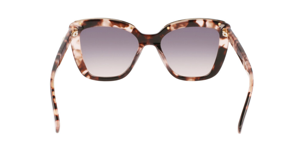 Sunglasses Woman Longchamp  LO692S 690