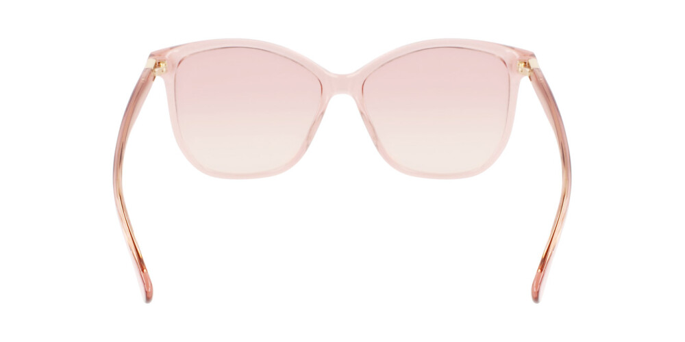 Sunglasses Woman Longchamp  LO708S 650
