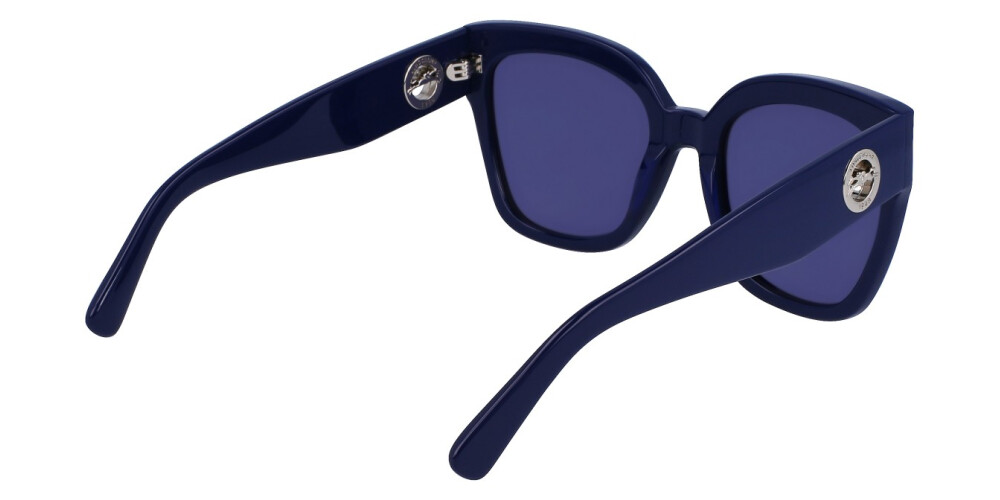 Sunglasses Woman Longchamp  LO717S 400