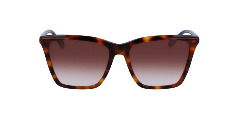 Sunglasses Woman Longchamp  LO719S 230