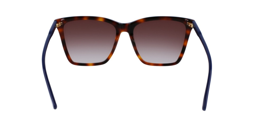 Sunglasses Woman Longchamp  LO719S 230