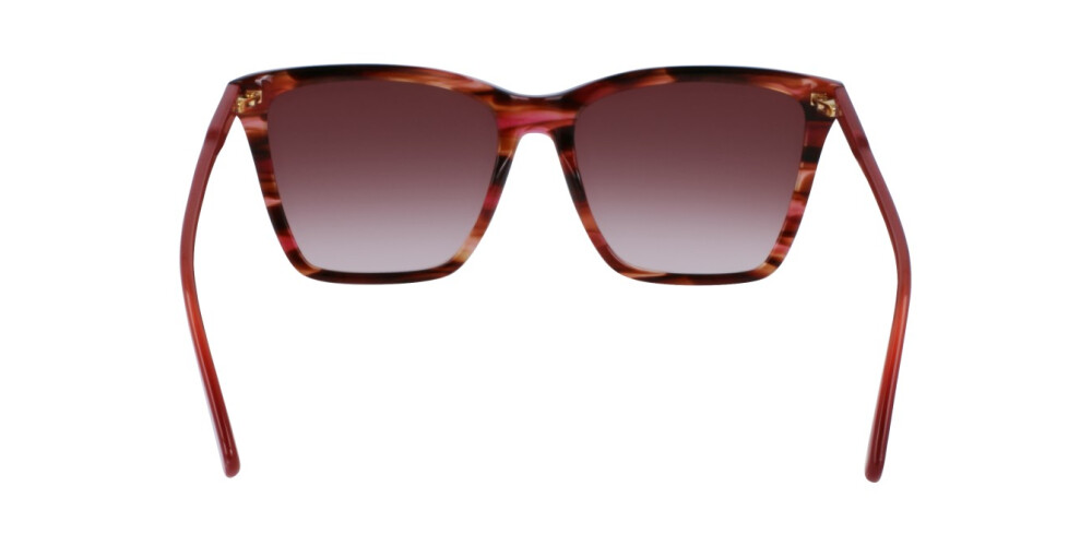 Sunglasses Woman Longchamp  LO719S 602