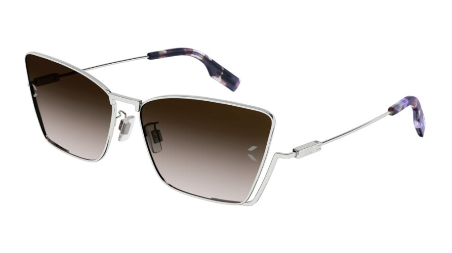 Sunglasses Woman McQ Collection 0 MQ0350S-003