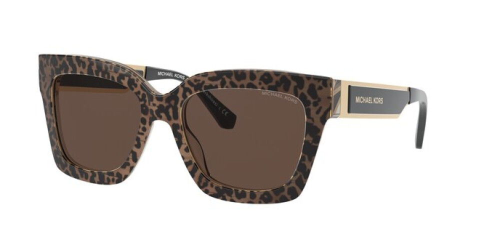Sunglasses Woman Michael Kors Berkshires MK 2102 366173