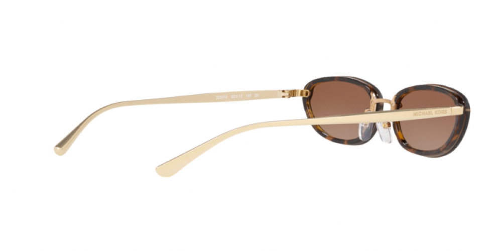 Sunglasses Woman Michael Kors Miramar MK 2104 333313