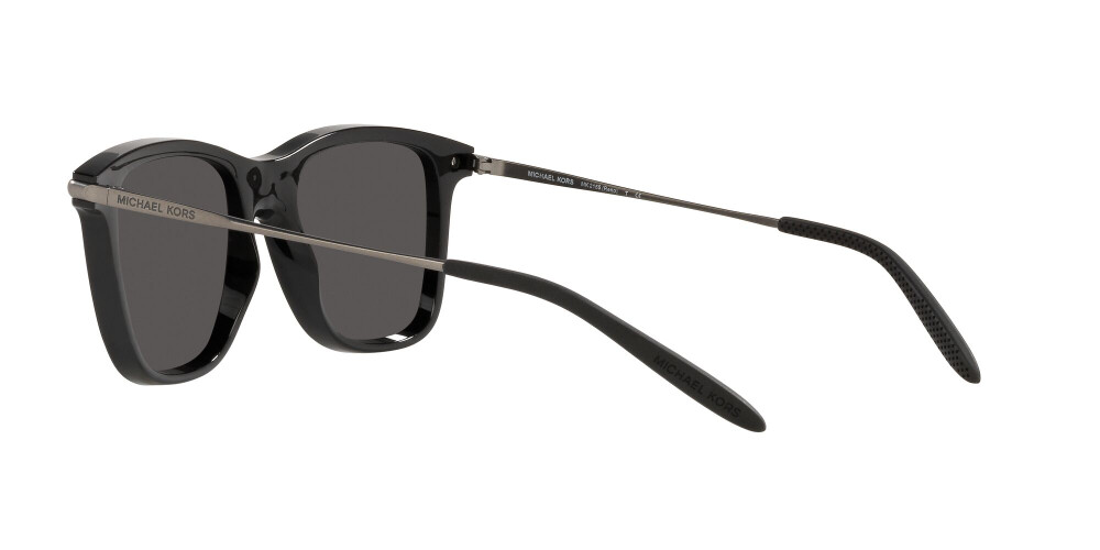 Sunglasses Man Michael Kors Reno MK 2155 300387