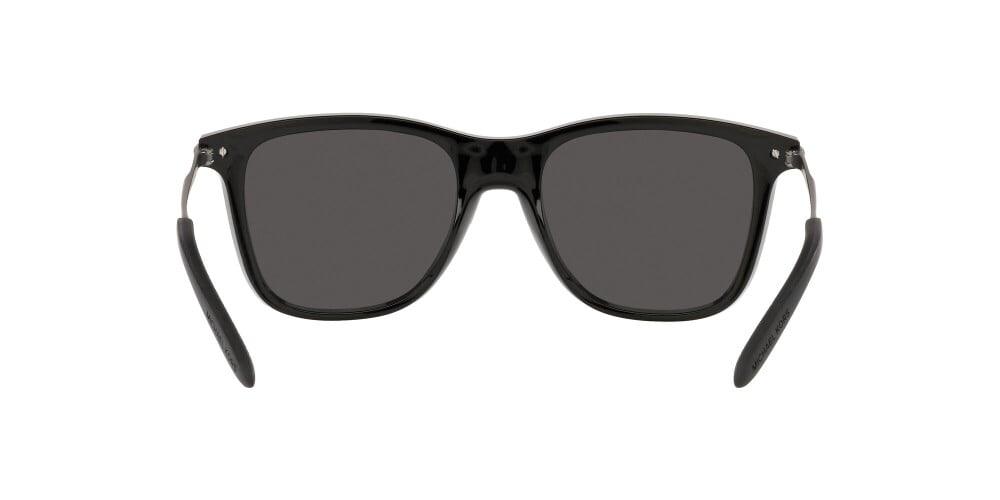 Sunglasses Man Michael Kors Reno MK 2155 300387