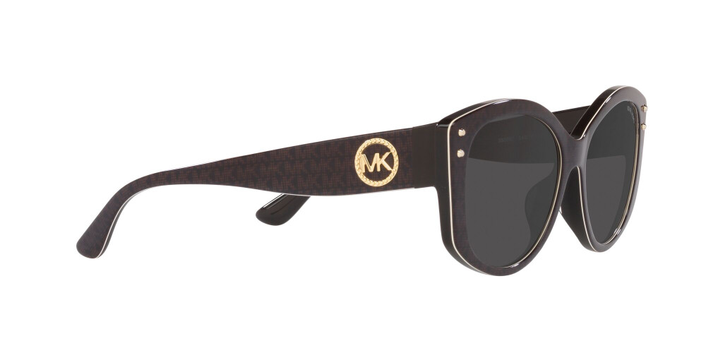 Sunglasses Woman Michael Kors Charleston MK 2175U 350087