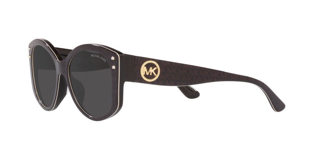 Sunglasses Woman Michael Kors Charleston MK 2175U 350087