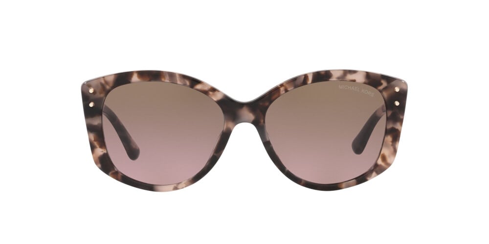 Sunglasses Woman Michael Kors Charleston MK 2175U 392114