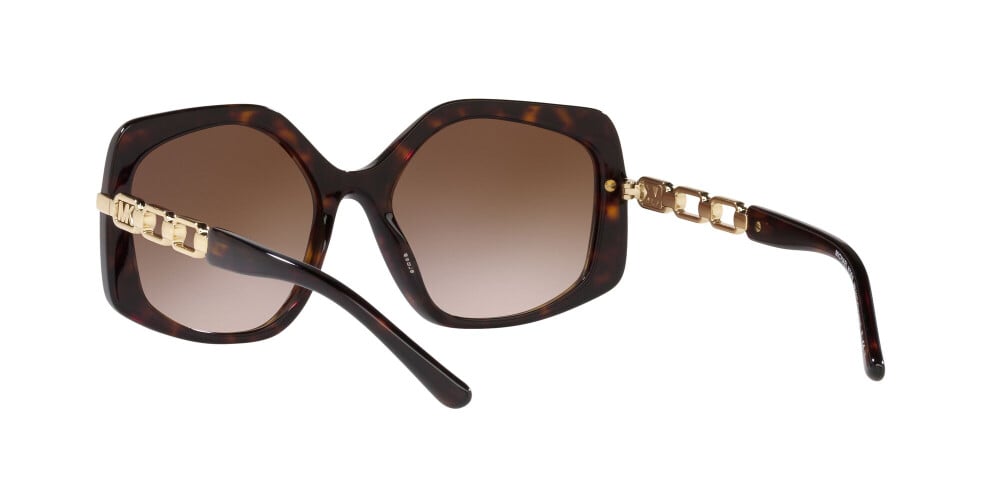 Sunglasses Woman Michael Kors Cheyenne MK 2177 300613