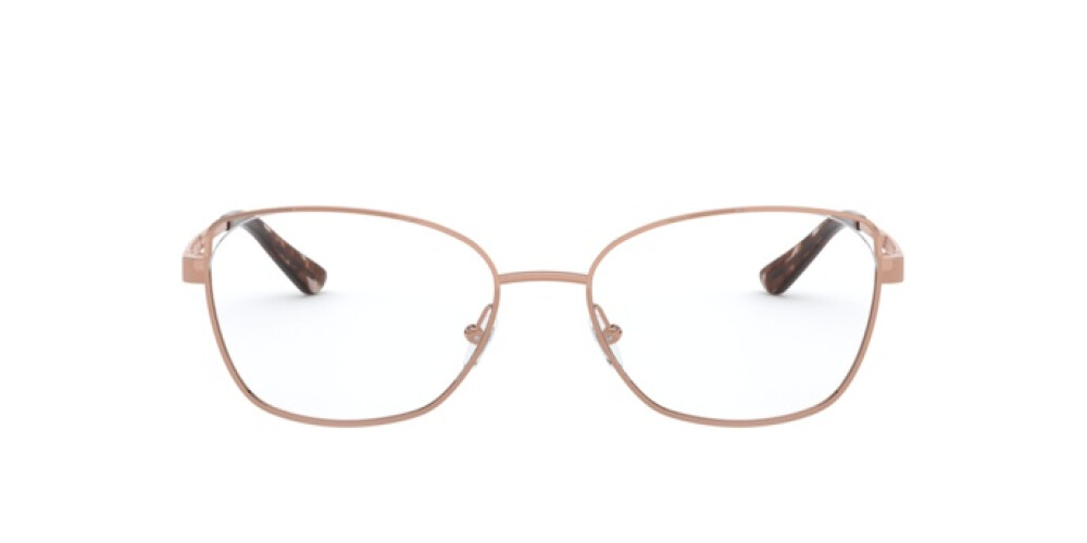 Eyeglasses Woman Michael Kors Anacapri MK 3043 1108