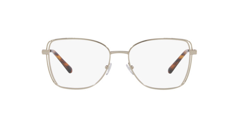 Eyeglasses Woman Michael Kors Monterosso MK 3059 1014