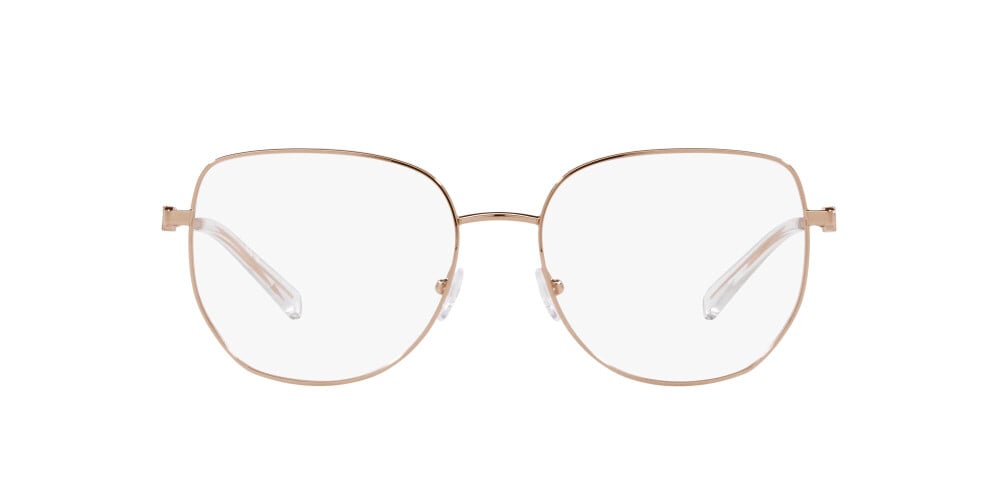 Eyeglasses Woman Michael Kors Belleville MK 3062 1108