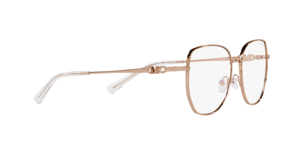 Eyeglasses Woman Michael Kors Belleville MK 3062 1108SB