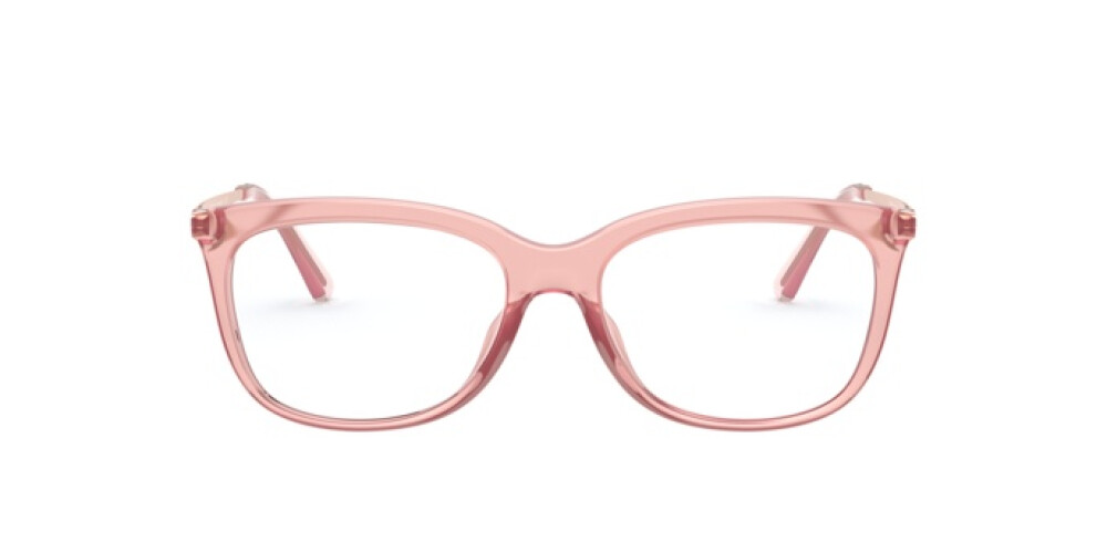 Eyeglasses Woman Michael Kors Seattle MK 4073U 3588