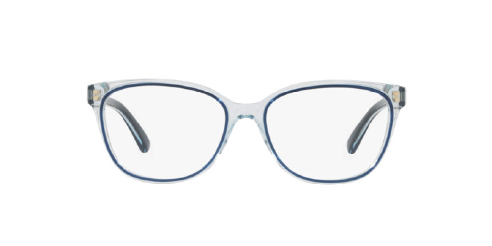Eyeglasses Woman Michael Kors Martinique MK 4090 3107