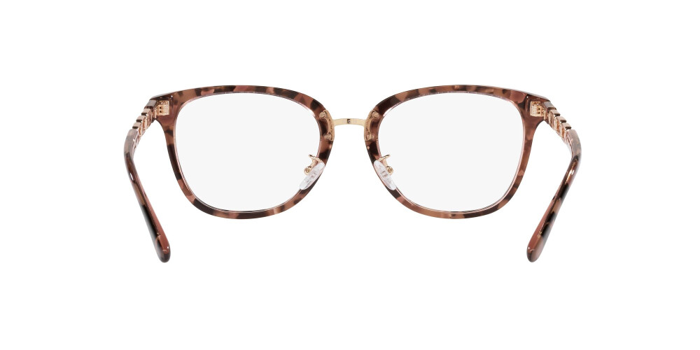 Eyeglasses Woman Michael Kors Innsbruck MK 4099 3251