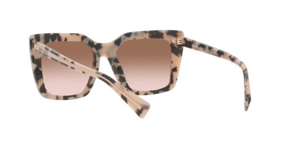 Sunglasses Woman Miu Miu  MU 02WS 07D0A6