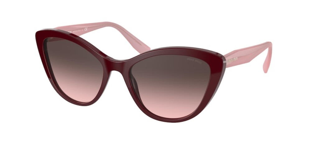 Sunglasses Woman Miu Miu Core collection MU 05XS USH146