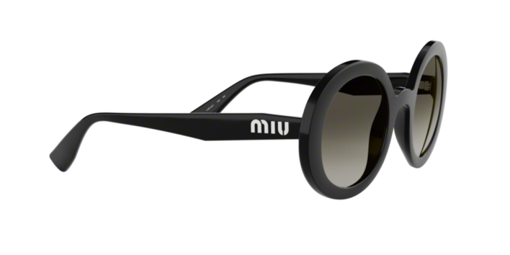 Occhiali da Sole Donna Miu Miu  MU 06US 1AB0A7